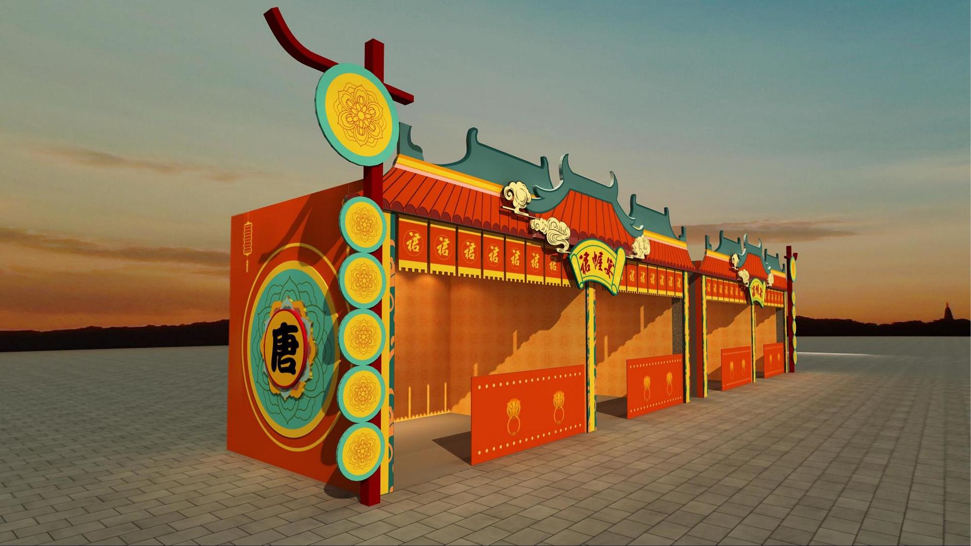 宏图远成文化深化与国家级院团的战略合作机制
